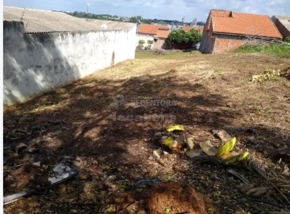 Terreno, 295 m² - Foto 1