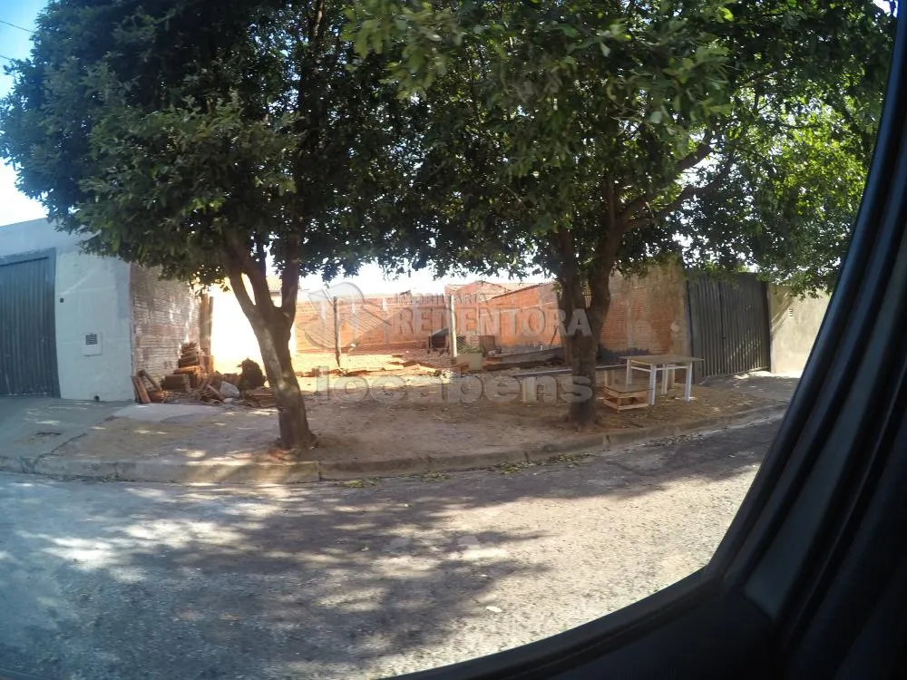Terreno, 200 m² - Foto 1