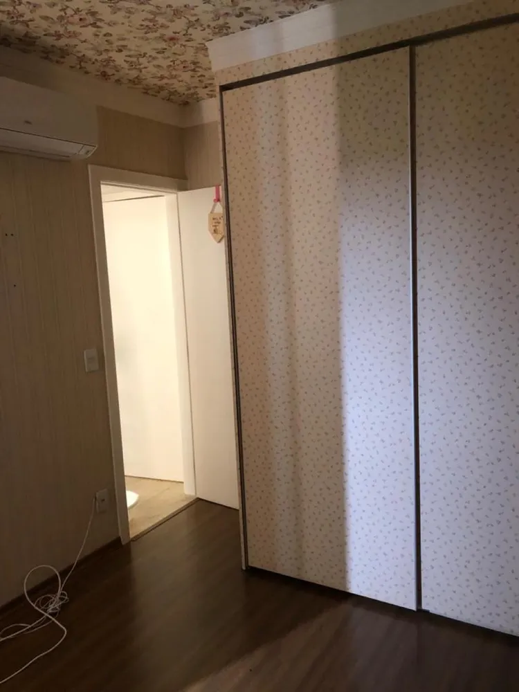 Apartamento, 3 quartos, 104 m² - Foto 5
