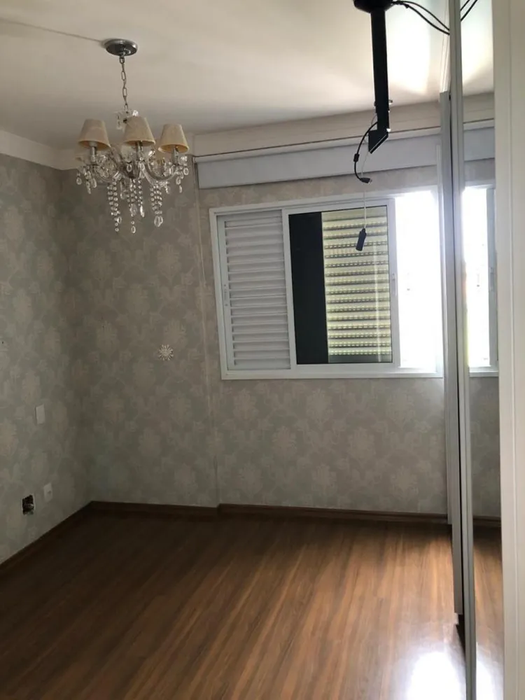 Apartamento, 3 quartos, 104 m² - Foto 8