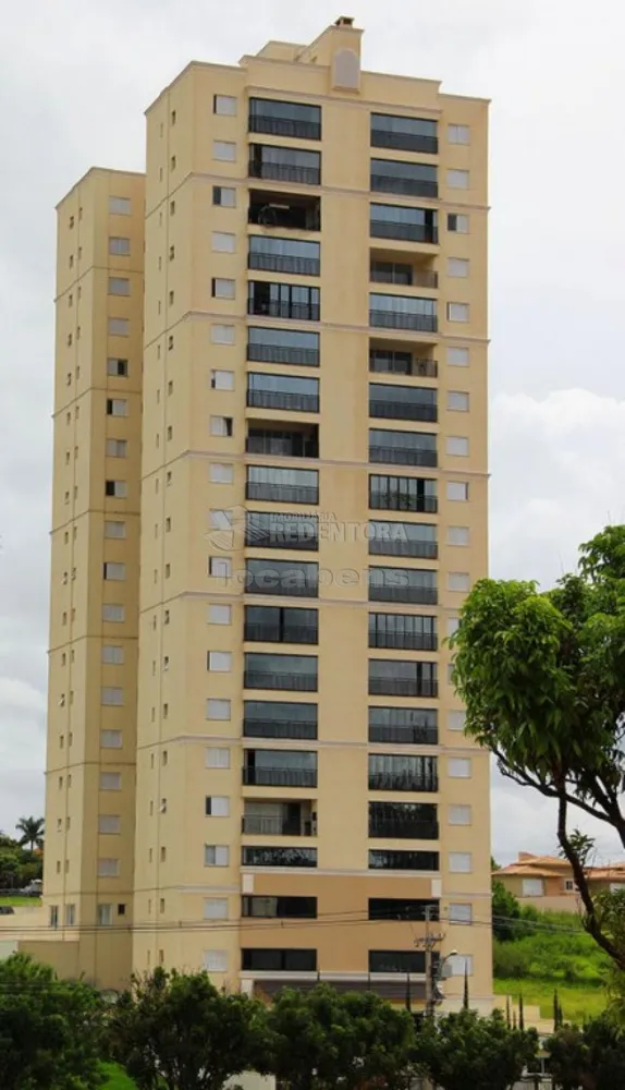 Apartamento, 3 quartos, 104 m² - Foto 7