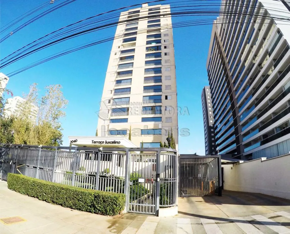 Apartamento, 3 quartos, 104 m² - Foto 4