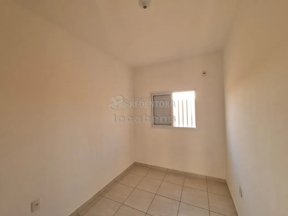 Apartamento, 2 quartos, 60 m² - Foto 8