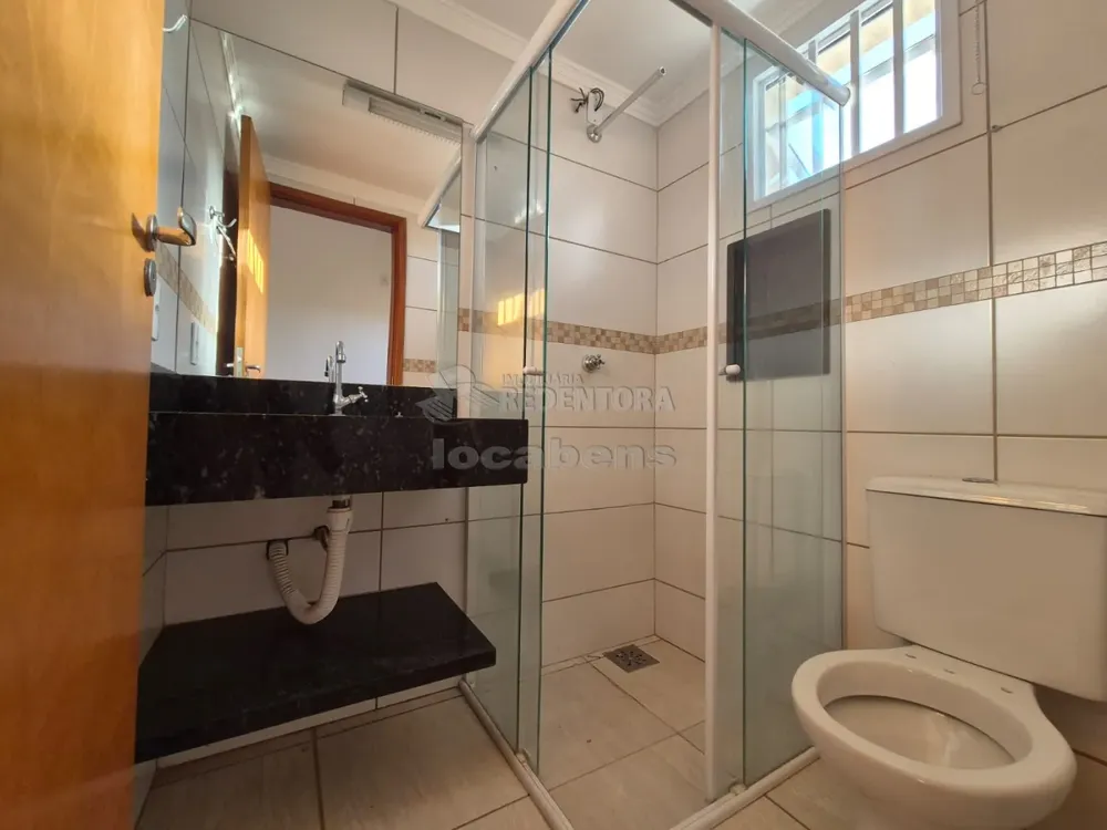 Apartamento, 2 quartos, 60 m² - Foto 7