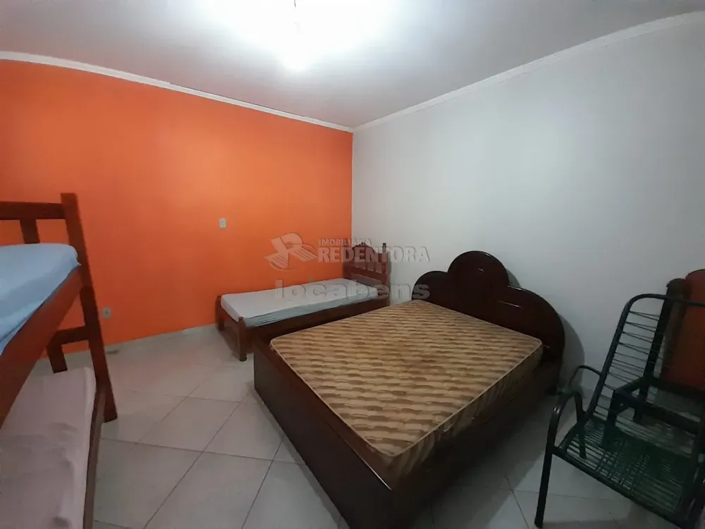 Sítio, 3 quartos, 242 m² - Foto 6