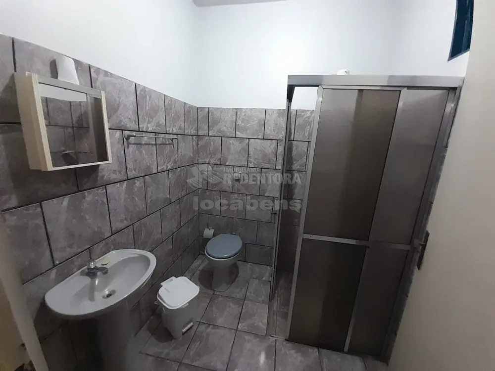 Sítio, 3 quartos, 242 m² - Foto 8