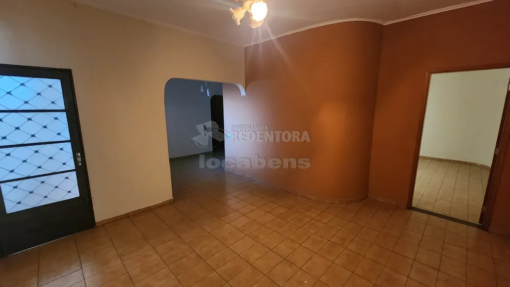 Casa, 4 quartos - Foto 2