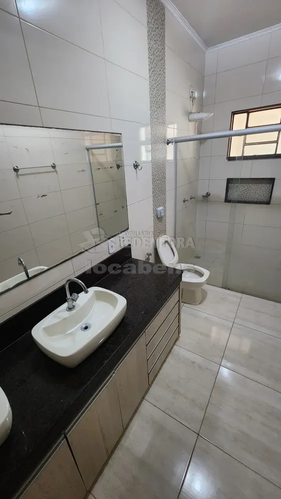 Casa, 4 quartos - Foto 5