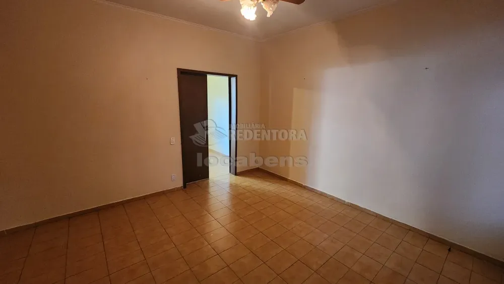 Casa, 4 quartos - Foto 4