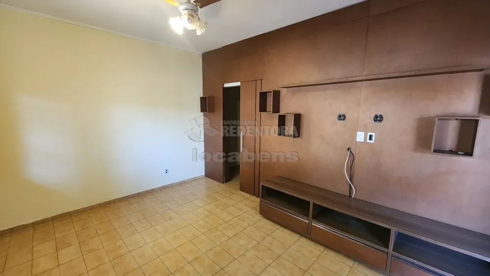 Casa, 4 quartos - Foto 1