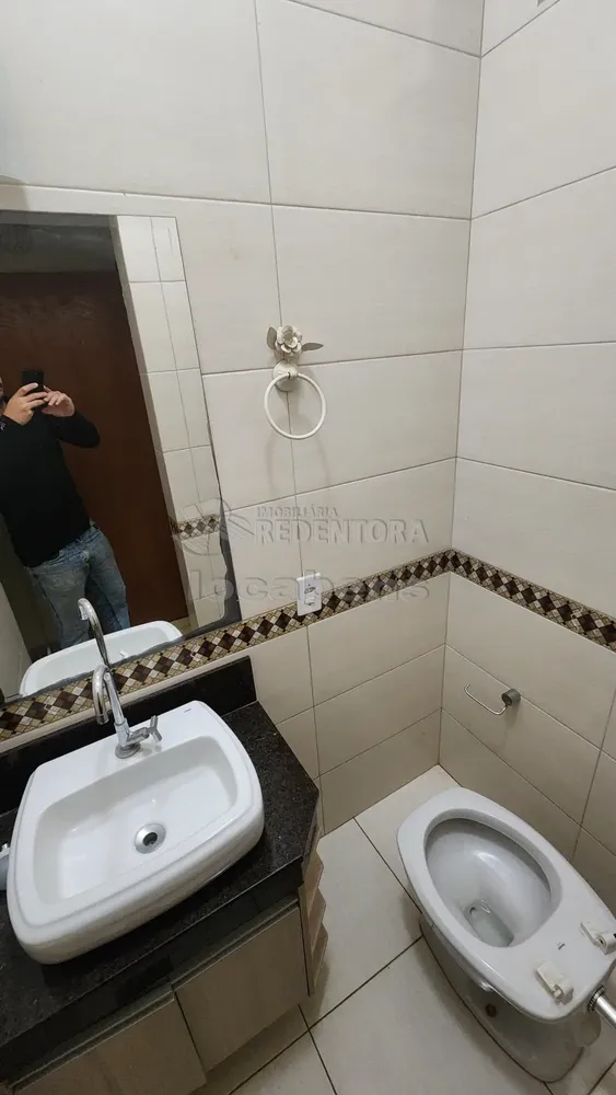 Casa, 4 quartos - Foto 6