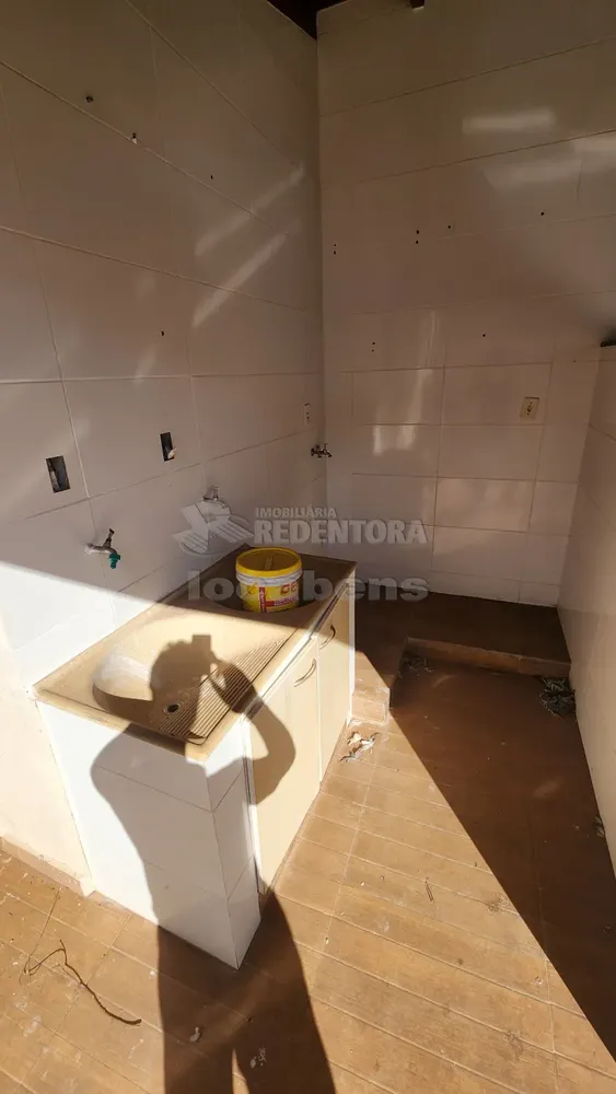Casa, 4 quartos - Foto 8