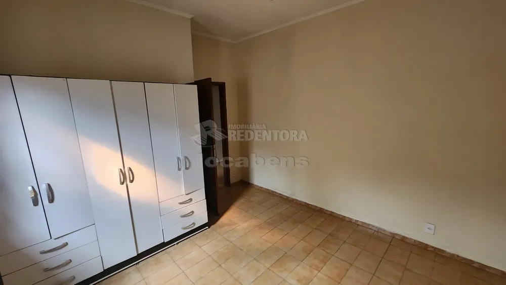 Casa, 4 quartos - Foto 7