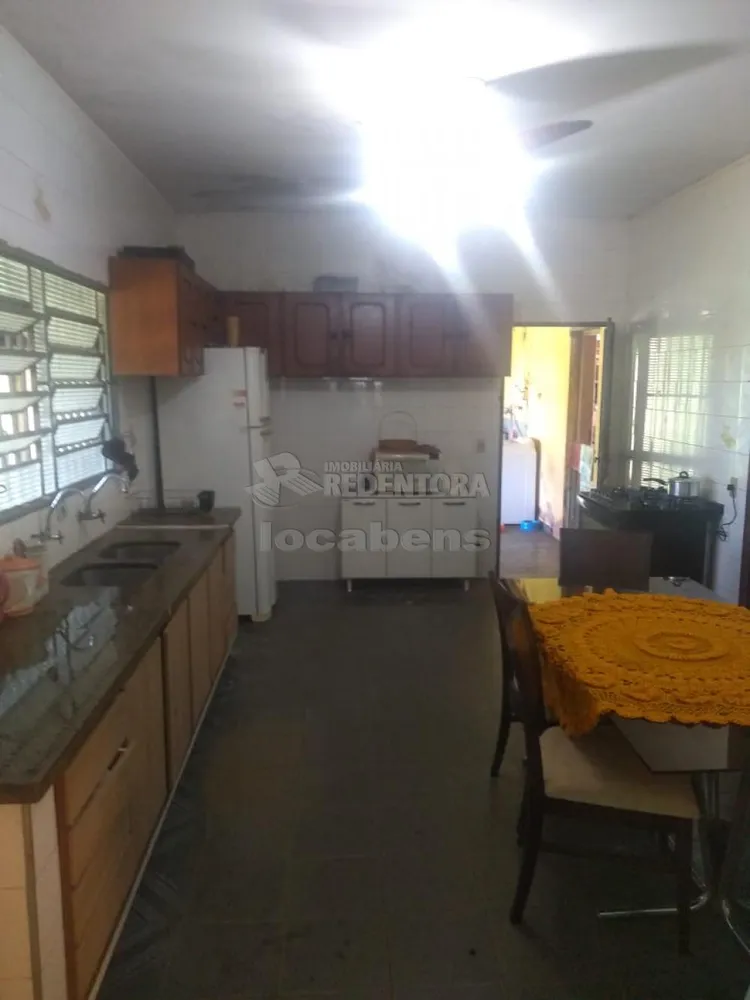 Chácara, 3 quartos, 2600 m² - Foto 7