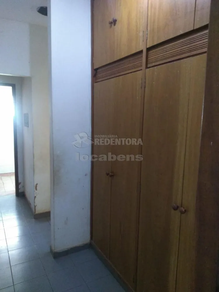 Chácara, 3 quartos, 2600 m² - Foto 5