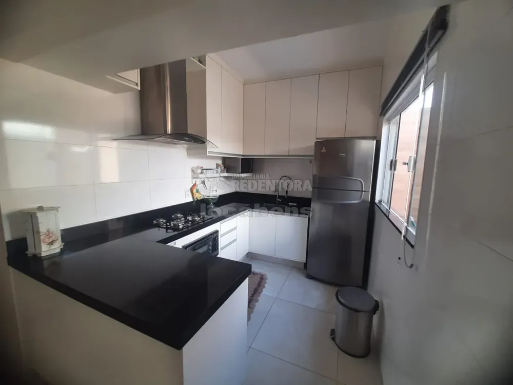 Casa, 3 quartos, 120 m² - Foto 1