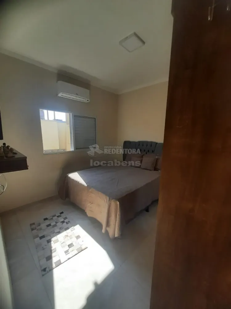 Casa, 3 quartos, 120 m² - Foto 4