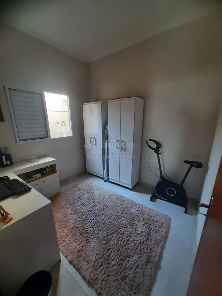 Casa, 3 quartos, 120 m² - Foto 5