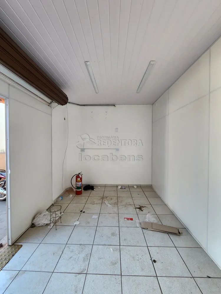 Prédio Inteiro, 64 m² - Foto 3