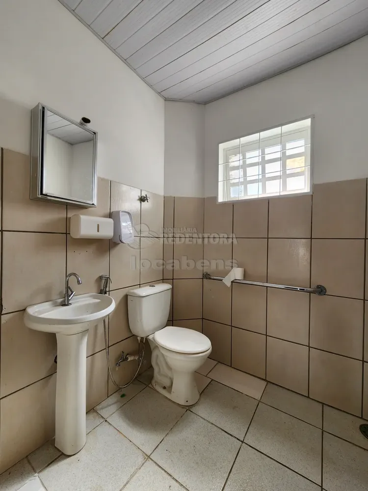 Prédio Inteiro, 64 m² - Foto 4