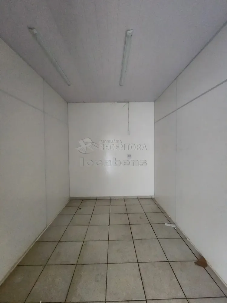 Prédio Inteiro, 64 m² - Foto 6