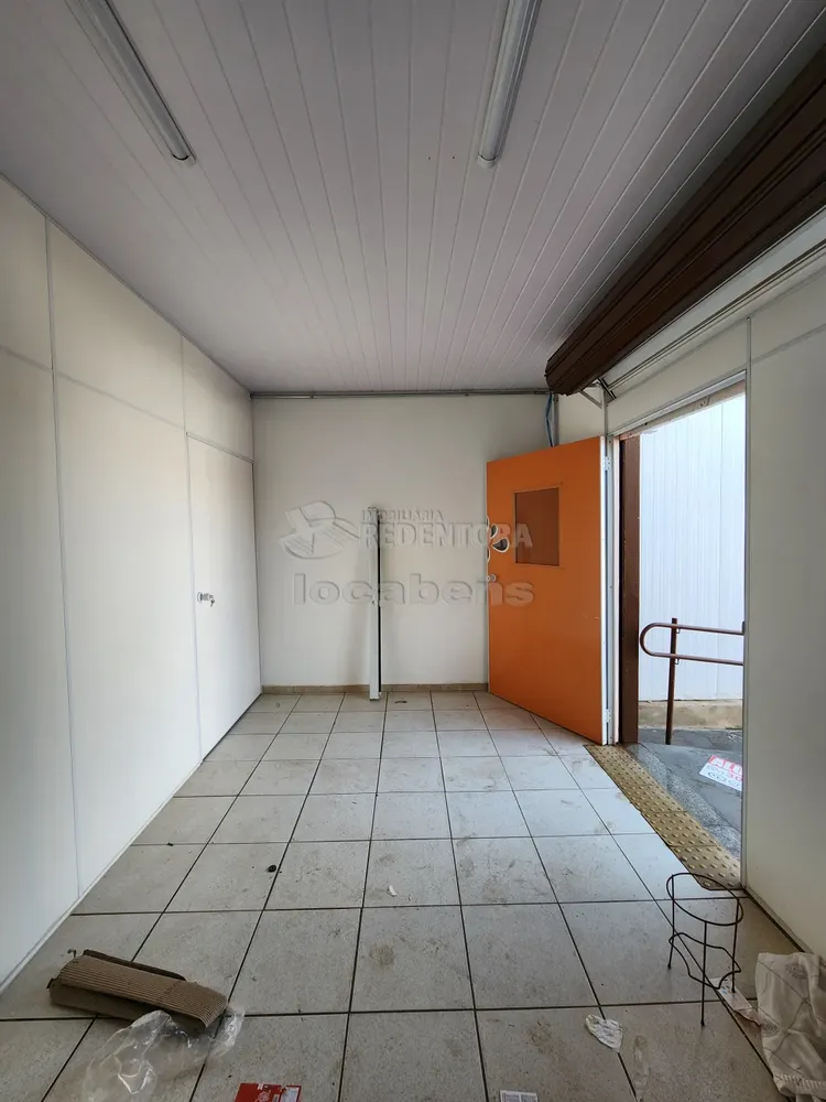 Prédio Inteiro, 64 m² - Foto 2