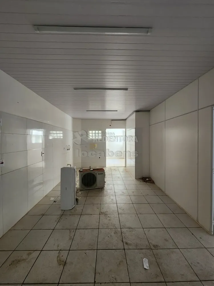 Prédio Inteiro, 64 m² - Foto 1