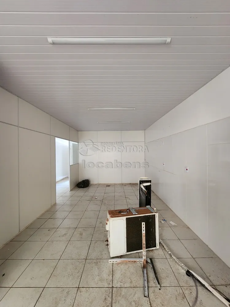 Prédio Inteiro, 64 m² - Foto 7