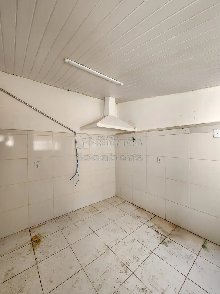 Prédio Inteiro, 64 m² - Foto 5
