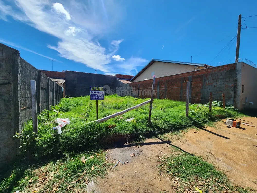 Terreno, 200 m² - Foto 1