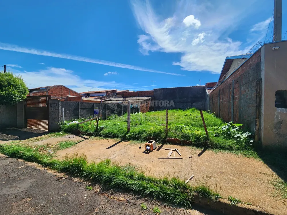 Terreno, 200 m² - Foto 2