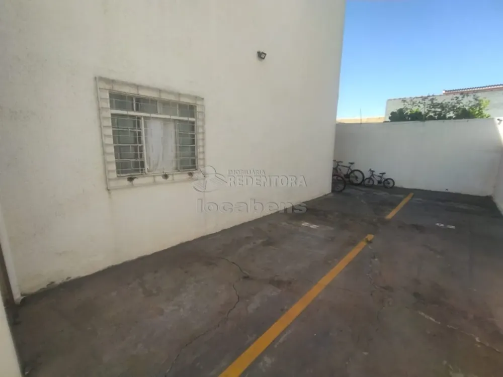 Apartamento, 2 quartos, 60 m² - Foto 7