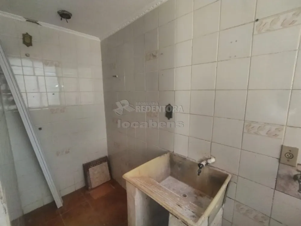 Apartamento, 2 quartos, 60 m² - Foto 6