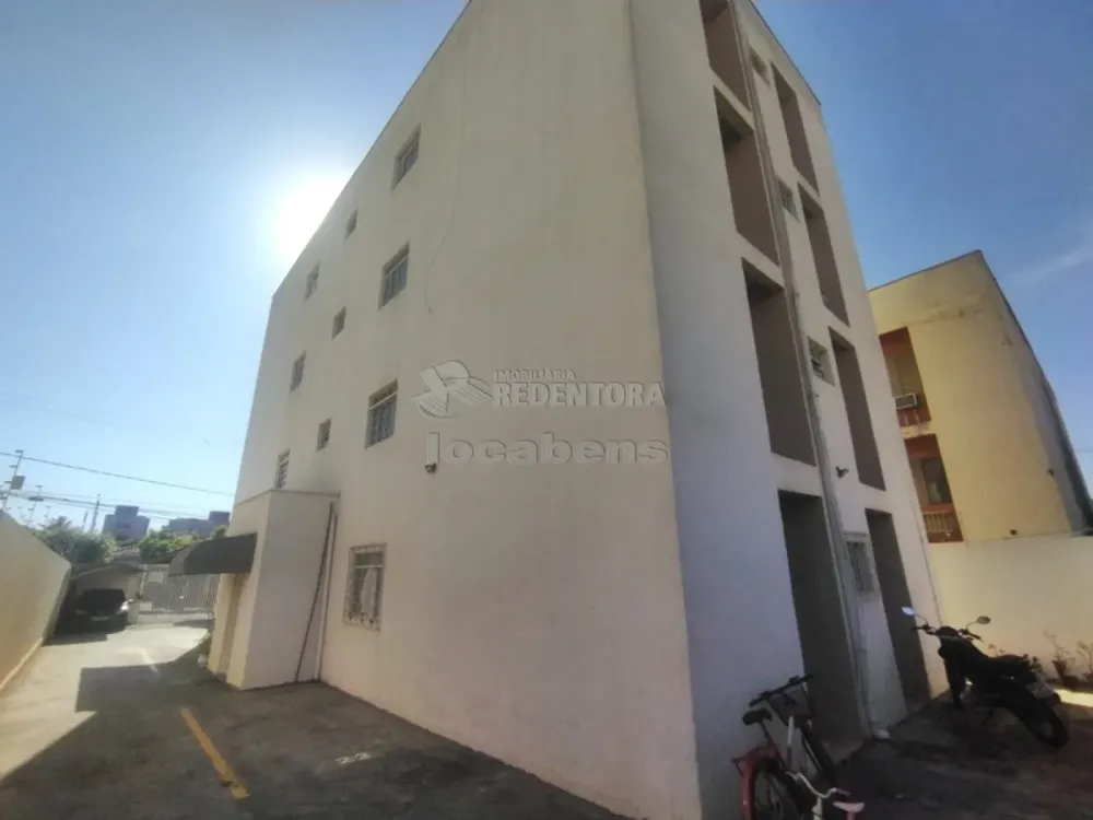 Apartamento, 2 quartos, 60 m² - Foto 8