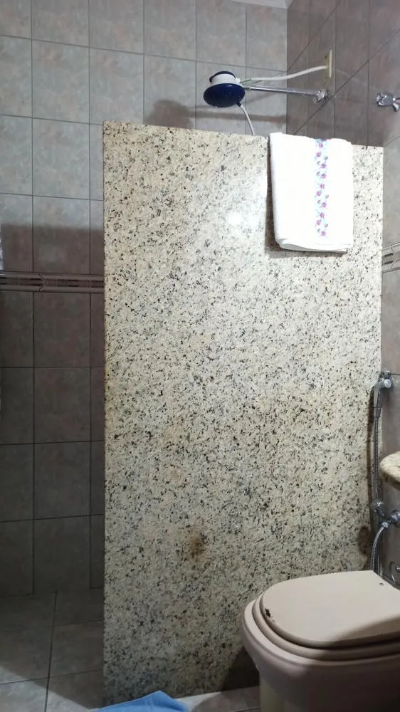 Casa, 4 quartos, 190 m² - Foto 4