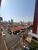 Apartamento, 3 quartos, 120 m² - Foto 1