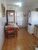 Apartamento, 3 quartos, 120 m² - Foto 6