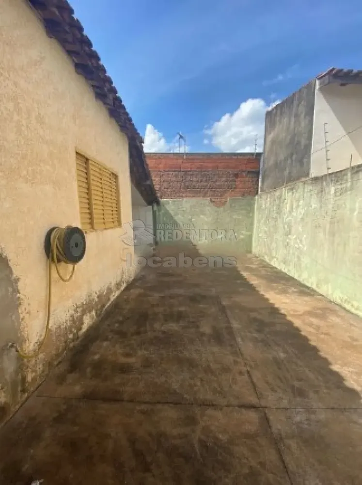 Casa, 2 quartos, 90 m² - Foto 8