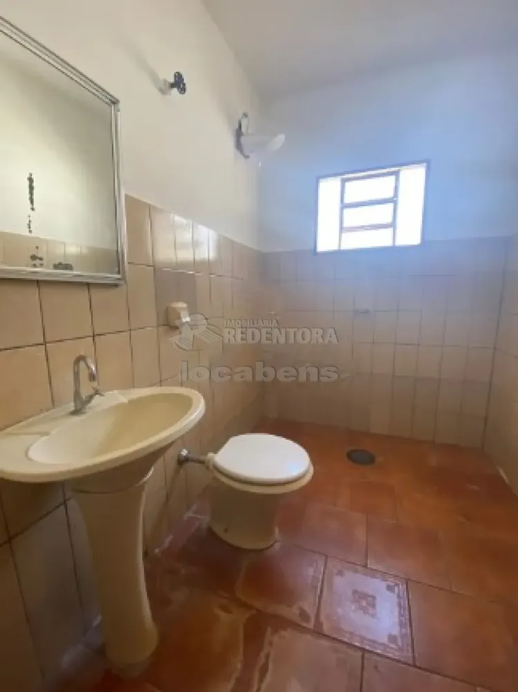 Casa, 2 quartos, 90 m² - Foto 5