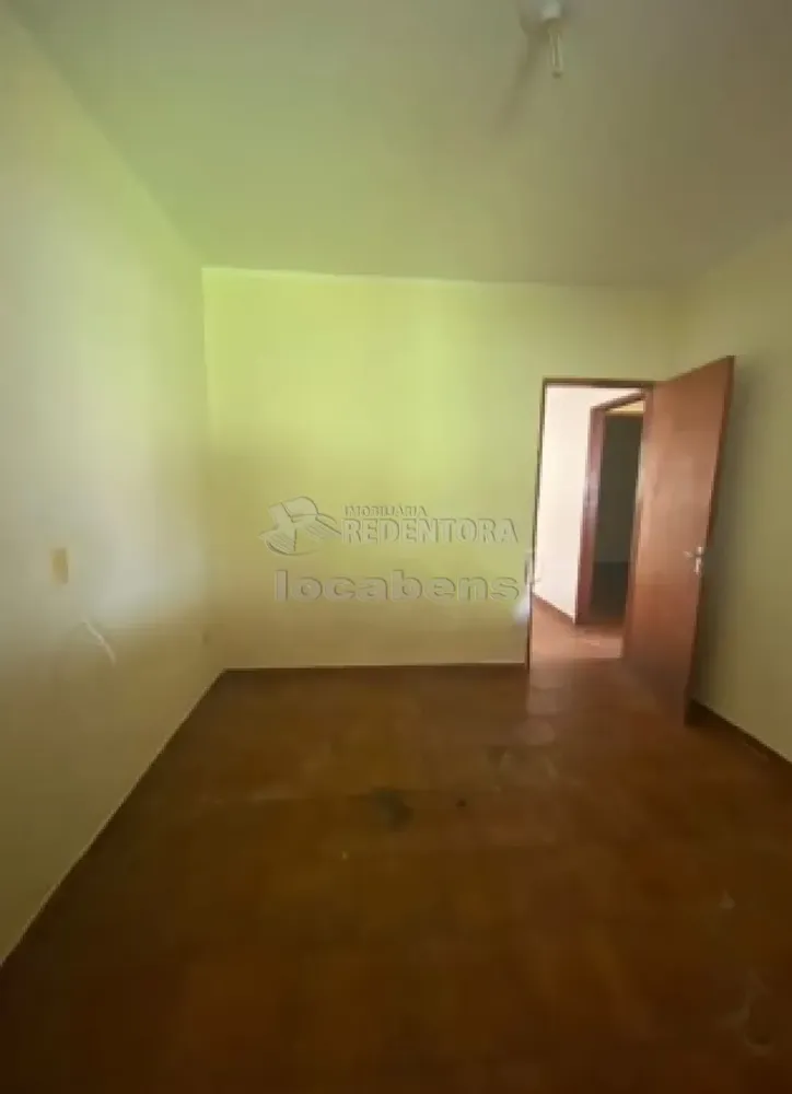 Casa, 2 quartos, 90 m² - Foto 4