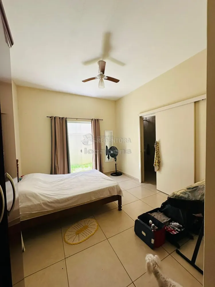 Chácara, 3 quartos, 304 m² - Foto 7