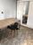 Apartamento, 3 quartos, 120 m² - Foto 4