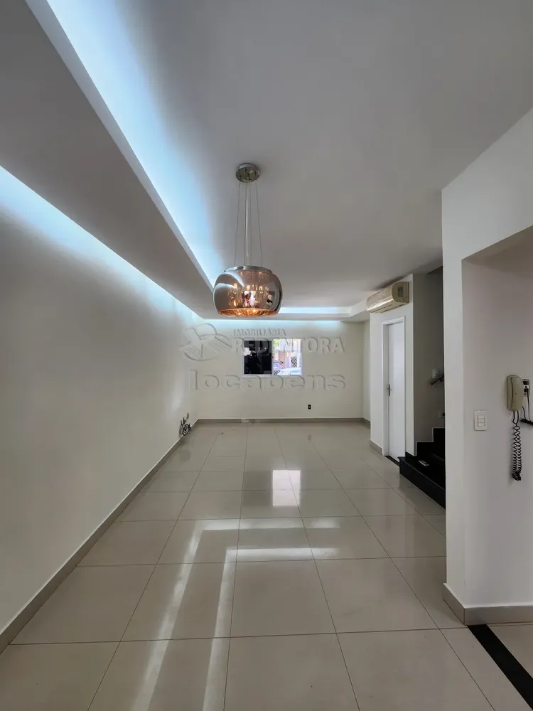 Casa de Condomínio, 2 quartos - Foto 7
