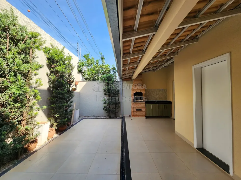 Casa de Condomínio, 2 quartos - Foto 8