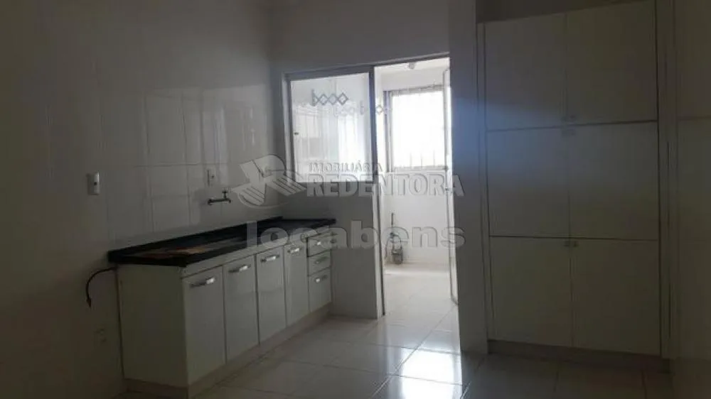 Apartamento, 2 quartos, 98 m² - Foto 1