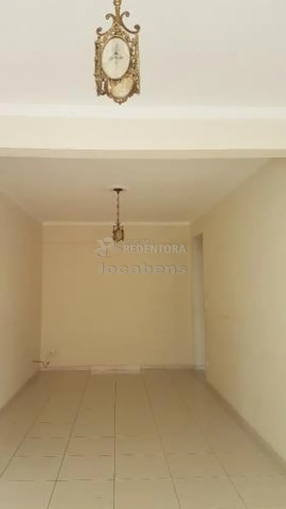 Apartamento, 2 quartos, 98 m² - Foto 3