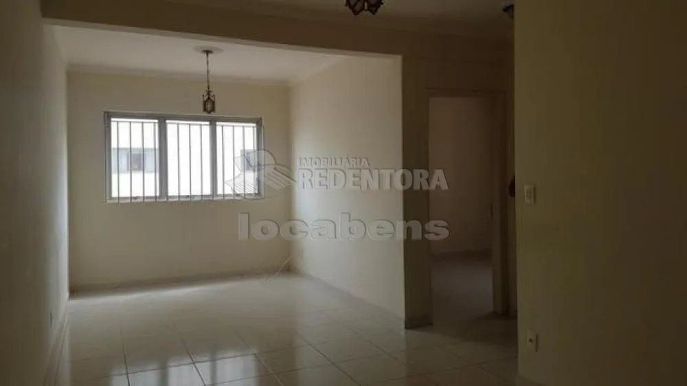 Apartamento, 2 quartos, 98 m² - Foto 2