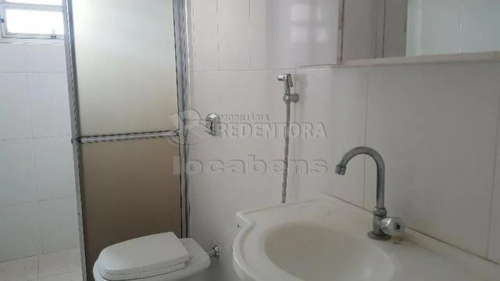 Apartamento, 2 quartos, 98 m² - Foto 4