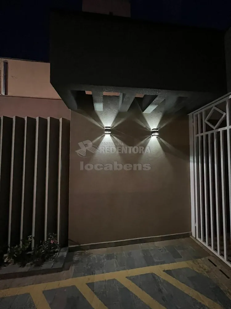 Loja-Salão, 297 m² - Foto 7