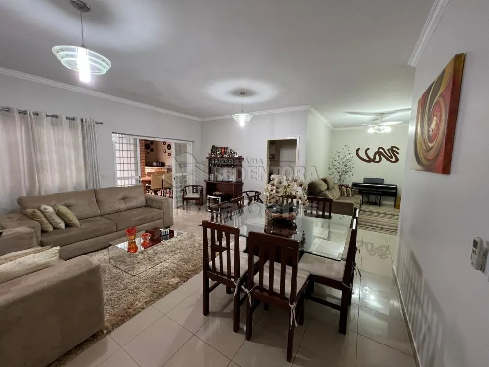 Loja-Salão, 297 m² - Foto 3